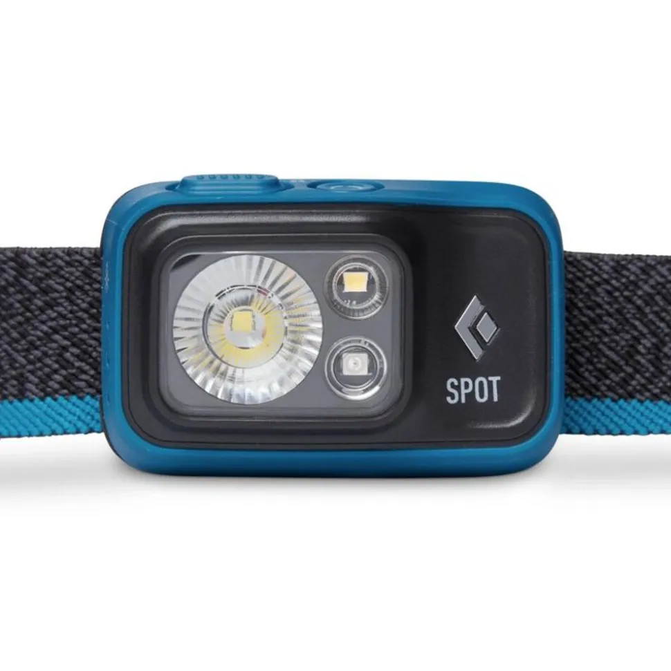 Black Diamond Spot 400