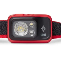 Black Diamond Spot 400
