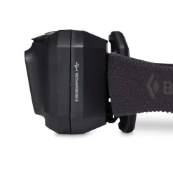 Black Diamond Storm 500-R