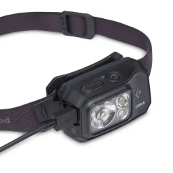 Black Diamond Storm 500-R