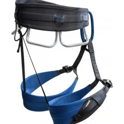 Black Diamond Technician Men's - klimgordel
