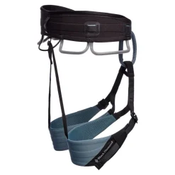 Black Diamond Technician Men's - klimgordel
