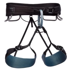 Black Diamond Technician Men's - klimgordel