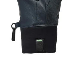 Black Diamond Terminator Gloves
