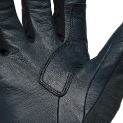 Black Diamond Terminator Gloves