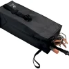 Black Diamond Toolbox - transportzak voor klimmateriaal