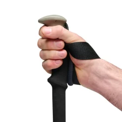 Black Diamond Trail Trekking poles
