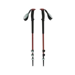 Black Diamond Trail Trekking poles