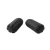 Black Diamond Trekking Pole Tip Protectors - rubber doppen