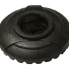 Black Diamond Trekking Pole Spare Basket - Tellers