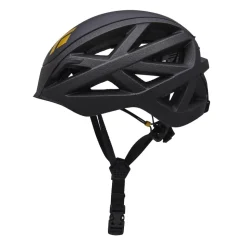 Black Diamond Vapor helmet