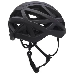 Black Diamond Vapor helmet