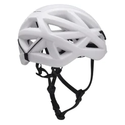 Black Diamond Vapor helmet