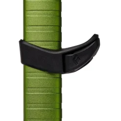 Black Diamond Venom LT Tech 45cm