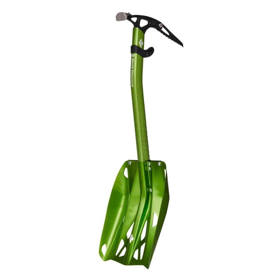 Black Diamond Venom LT Tech 45cm