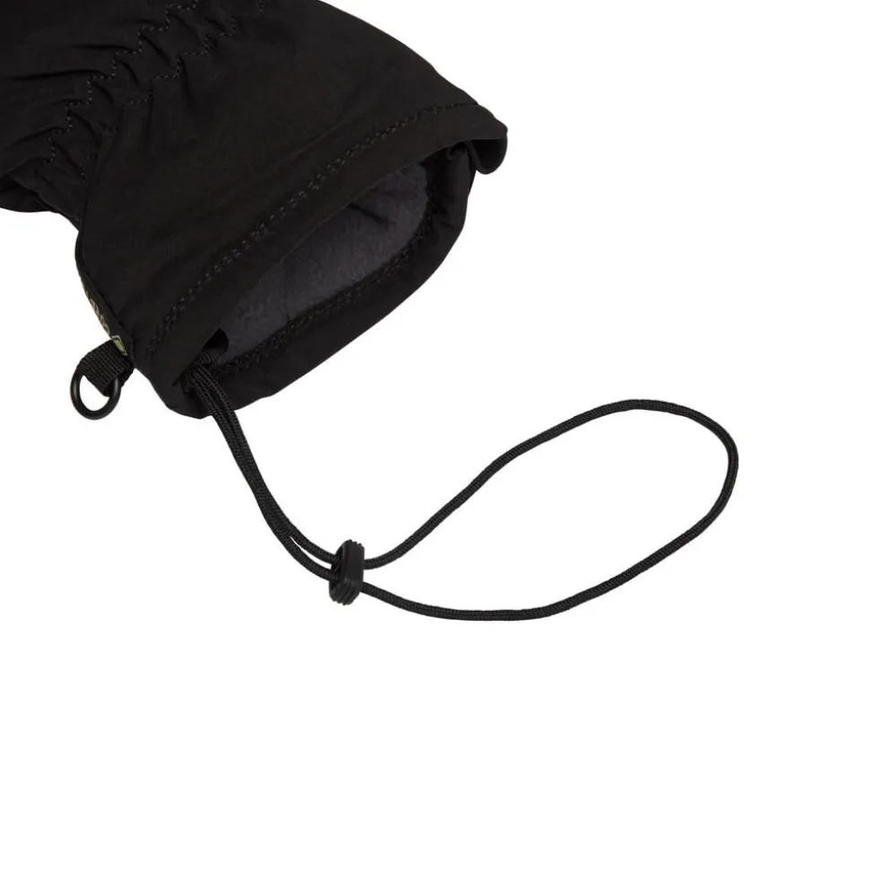 Black Diamond W Mission MX Mitts