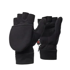Black Diamond Windweight Mitts