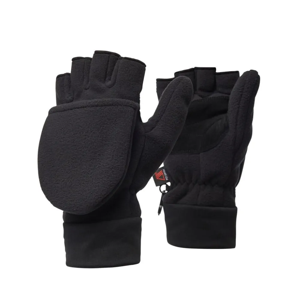 Black Diamond Windweight Mitts