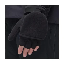 Black Diamond Windweight Mitts