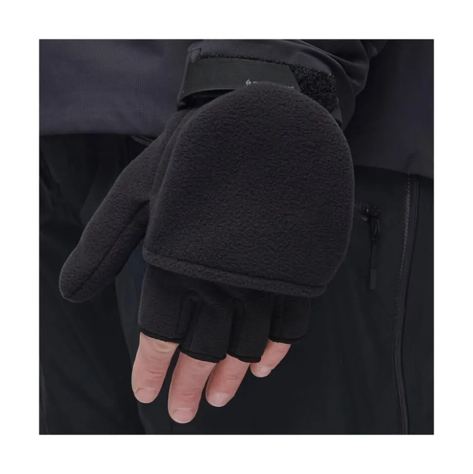 Black Diamond Windweight Mitts