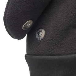 Black Diamond Windweight Mitts