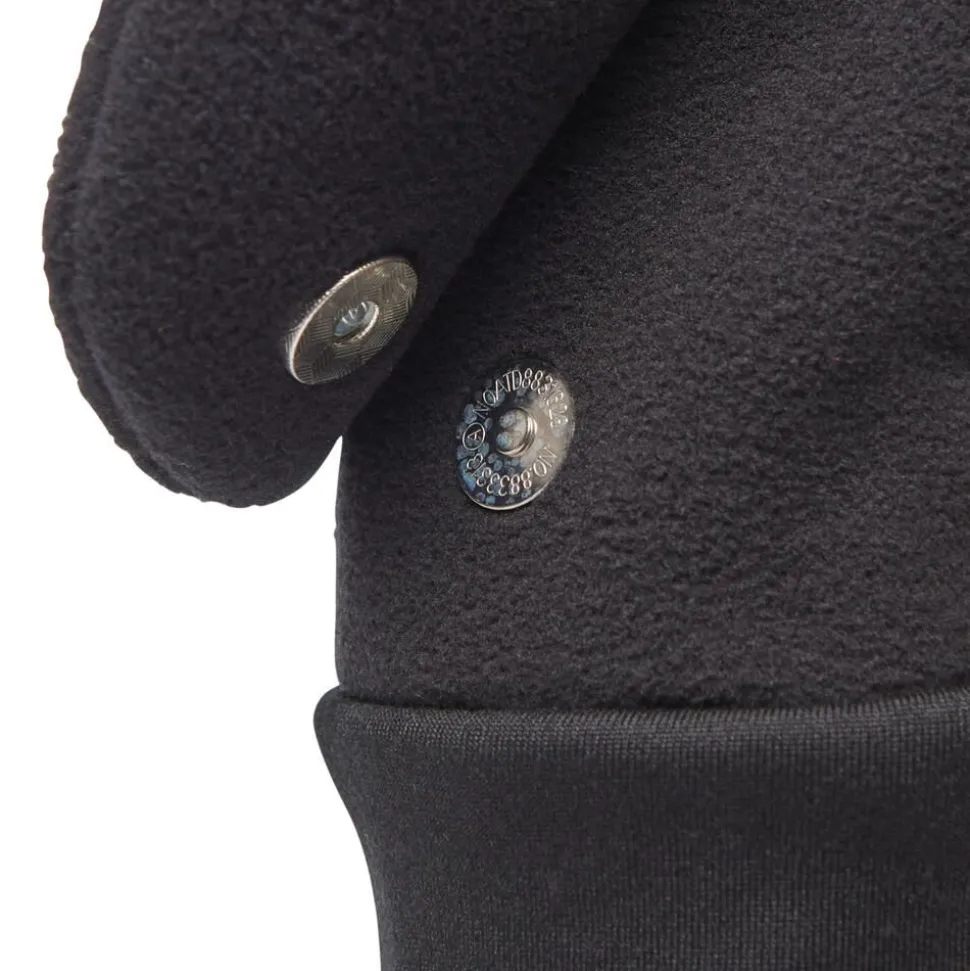 Black Diamond Windweight Mitts