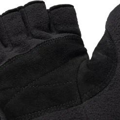 Black Diamond Windweight Mitts