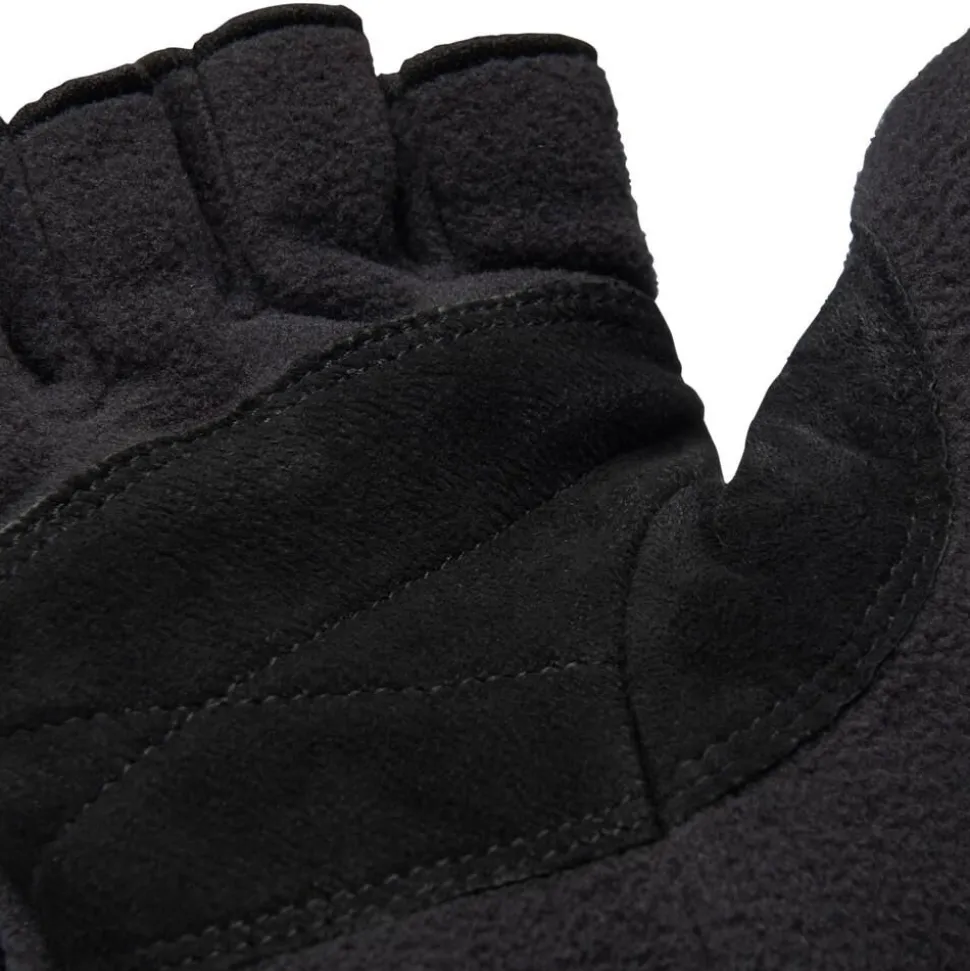 Black Diamond Windweight Mitts
