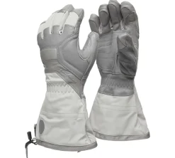 Black Diamond Women's guide gloves