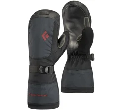 Black Diamond Women´s Mercury mitts