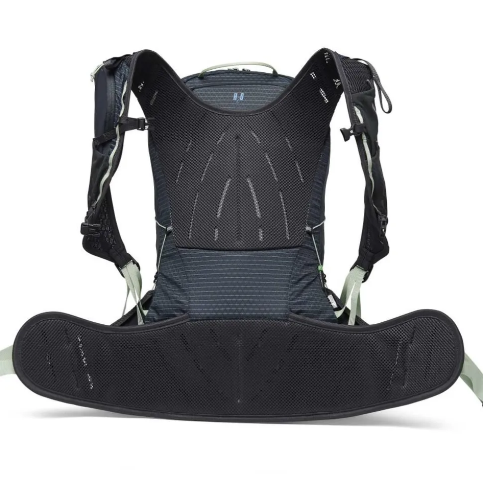 Black Diamond W's Pursuit backpack 30L