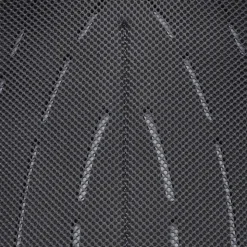 Black Diamond W's Pursuit backpack 30L