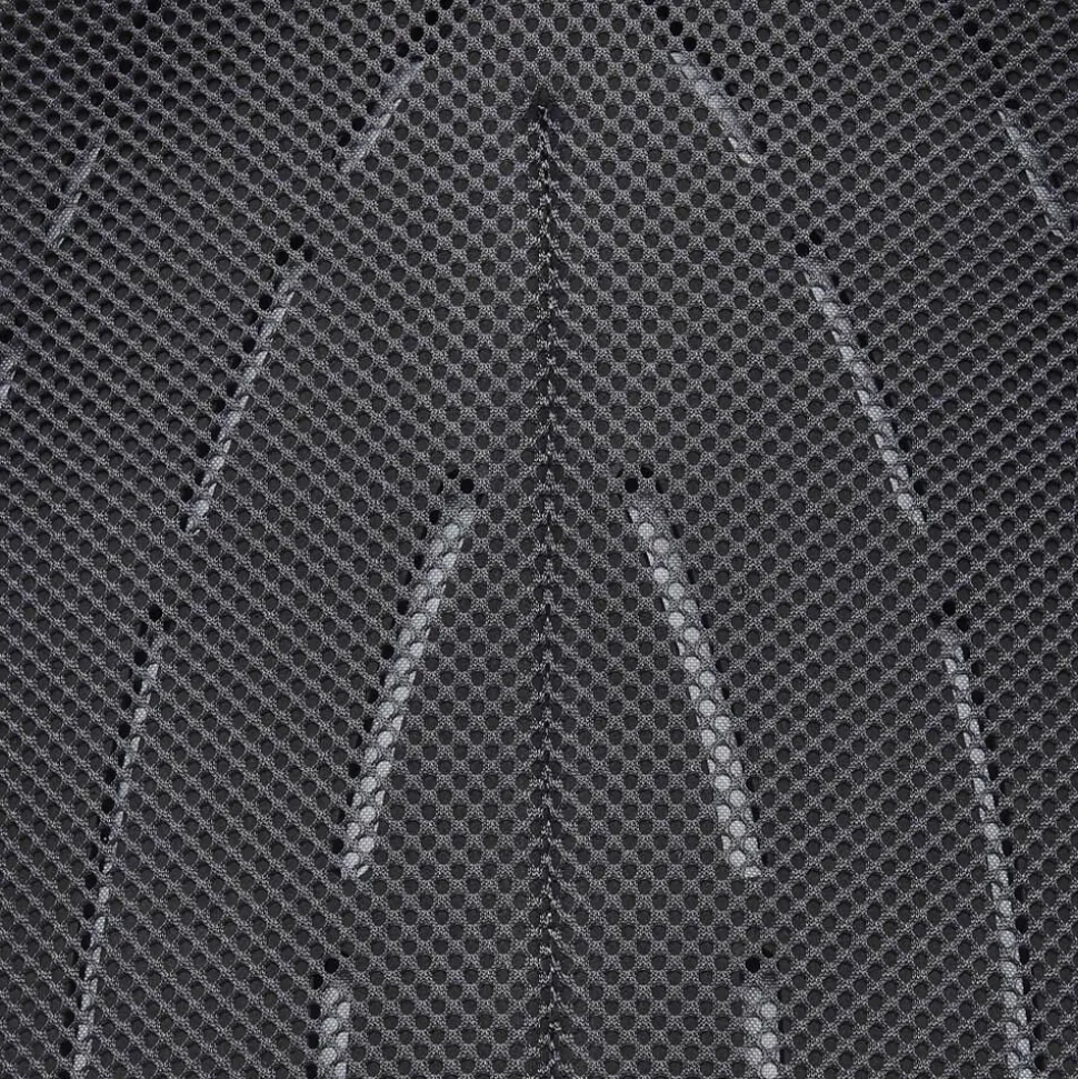 Black Diamond W's Pursuit backpack 30L