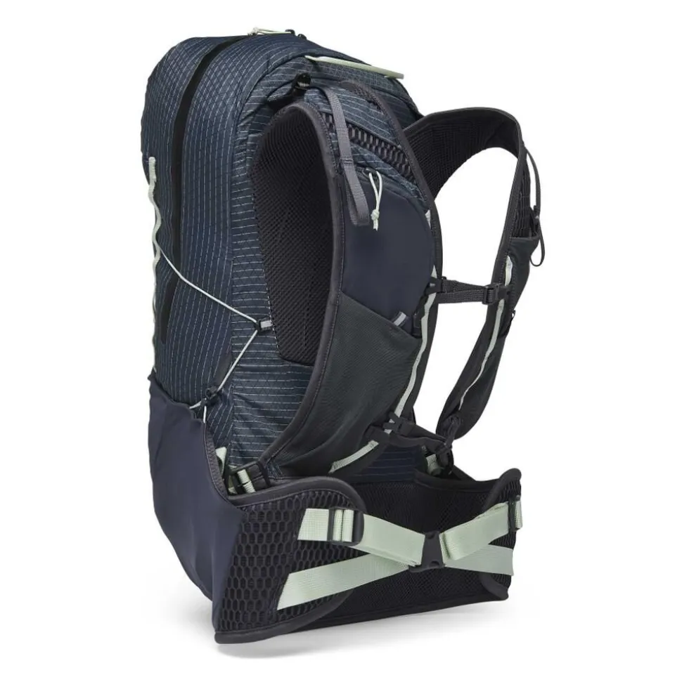 Black Diamond W's Pursuit backpack 30L