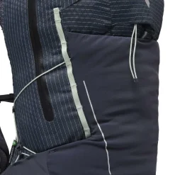 Black Diamond W's Pursuit backpack 30L