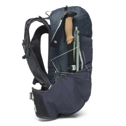 Black Diamond W's Pursuit backpack 30L