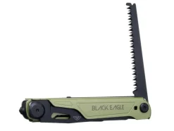 Black Eagle Bryce
