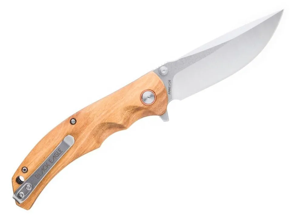 Black Eagle Dolomit