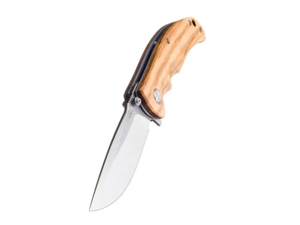 Black Eagle Dolomit