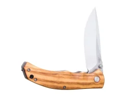 Black Eagle Dolomit