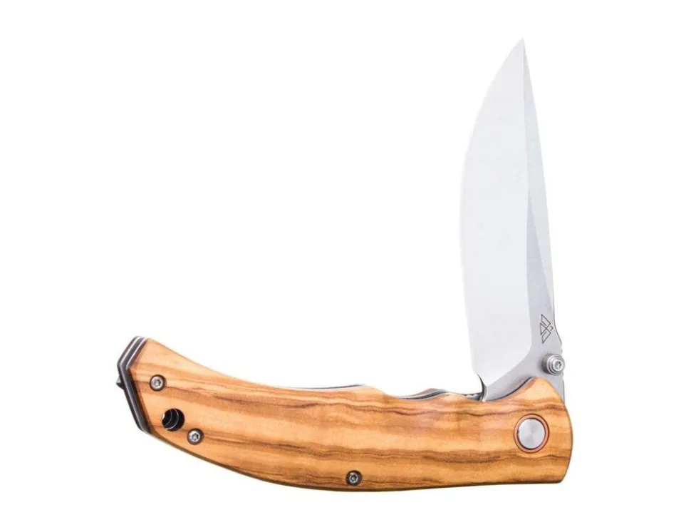 Black Eagle Dolomit