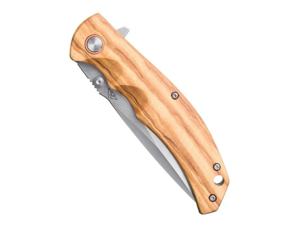 Black Eagle Dolomit
