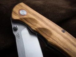 Black Eagle Dolomit