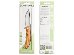 Black Eagle Dolomit