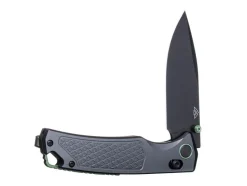 Black Eagle Fuji