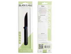 Black Eagle Yala