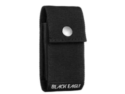 Black Eagle Yukon