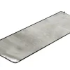 Bo-Camp Aluminium Schuimmat Isolerend