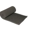 Bo-Camp Noppenmatras schuimrubber
