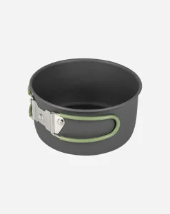 Bo-Camp Pannenset Explorer 4-dlg XL